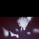 ���������� ���������, ���� ����� ����, 24 ����, ������������ ��� c�������� ���������