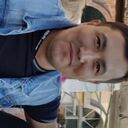  ,   , 31 ,   ,   