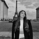 ���������� ������, ���� ������� ������, 24 ����, ������������ ��� ������, ����� � ���������