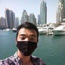 ���������� ������, ���� ����� ����, 25 ���, ������������ ��� ������, ����� � ���������