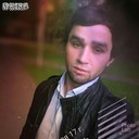  Dangtu,   , 26 ,     , c 