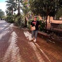 ���������� ��������, ���� ������� ����, 55 ���, ������������ ��� c�������� ���������