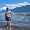 ���������� �����-���������, ���� ������� �����, 35 ���, ������������ ��� ������, ����� � ���������, c�������� ���������