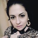  --,   , 34 ,   ,   