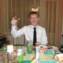 ���������� �������������, ���� ������� ������, 42 ����, ������������ ��� ������