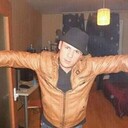  ,   Vasika, 33 ,   ,   , c 