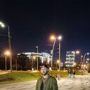 ���������� ���������, ���� ������� Zinou, 32 ����, ������������ ��� c�������� ���������, ���������