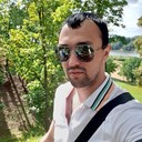 ���������� ��������, ���� ������� ��� �����, 35 ���, ������������ ��� ����� � ���������, c�������� ���������