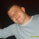  ,   Serega27, 40 ,  