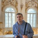 ���������� �����������, ���� ������� ����, 31 ���, ������������ ��� ������, ����� � ���������