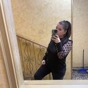   ,   , 29 ,     , c , 