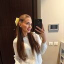 ���������� ������, ���� ������� �����, 37 ���, ������������ ��� ����� � ���������, c�������� ���������, ���������