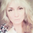 ���������� ������, ���� ������� �����, 44 ����, ������������ ��� ������, ���������