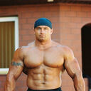 ���������� ������������, ���� ������� �������, 48 ���, ������������ ��� ������, ����� � ���������