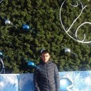 ���������� �����������, ���� ������� ������, 41 ���, ������������ ��� ������, ����� � ���������, c�������� ���������