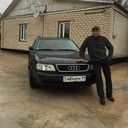  ,   , 41 ,   ,   , c 
