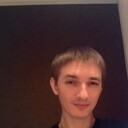 ���������� ��������, ���� ������� �������, 40 ���, ������������ ��� ����� � ���������, c�������� ���������