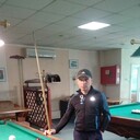 ���������� �����������, ���� ������� �������, 43 ����, ������������ ��� ������, ����� � ���������, c�������� ���������, ���������