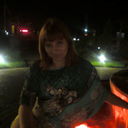 ���������� ��������-��-������, ���� ������� ������, 57 ���, ������������ ��� ����� � ���������, c�������� ���������