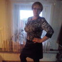 ���������� ������, ���� ������� ������, 47 ���, ������������ ��� ������