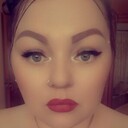 ���������� �������, ���� ������� ����, 42 ����, ������������ ��� ������, ����� � ���������, c�������� ���������