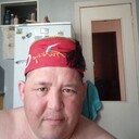 ���������� ���������, ���� ������� �����, 41 ���, ������������ ��� ������, ����� � ���������