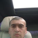 ���������� �������, ���� ������� ����, 37 ���, ������������ ��� ����� � ���������, c�������� ���������