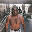 ���������� ������, ���� ������� Artur, 35 ���, ������������ ��� ������, ����� � ���������