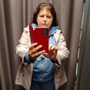 ���������� ����, ���� ������� Tatyana, 49 ���, ������������ ��� ������, ���������