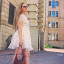 ���������� ������, ���� ������� Flo������, 45 ���, ������������ ��� ����� � ���������, c�������� ���������