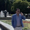  ,   Sokol, 45 ,   ,   