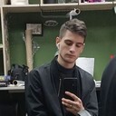  ,   German, 21 ,   ,   