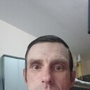 ���������� ������, ���� ������� ������, 44 ����, ������������ ��� c�������� ���������