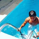 ���������� �������, ���� ������� �����, 28 ���, ������������ ��� ������, ����� � ���������