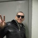 ���������� ������, ���� ������� �����, 36 ���, ������������ ��� ����� � ���������, c�������� ���������