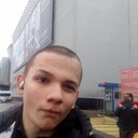  ,   , 19 ,   ,   