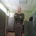 ���������� ������, ���� ������� ������, 51 ���, ������������ ��� ������, ����� � ���������