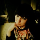 ���������� ������, ���� ������� ����������, 32 ����, ������������ 