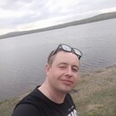 ���������� ������������, ���� ������� ������, 37 ���, ������������ ��� ������, ����� � ���������, c�������� ���������