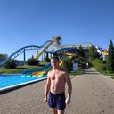 ���������� ��������, ���� ������� �������, 34 ����, ������������ ��� ������, ����� � ���������, c�������� ���������