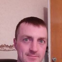 ���������� ������������, ���� ������� ������, 37 ���, ������������ ��� ������, ����� � ���������