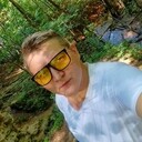  ,    , 36 ,   ,   , c , 