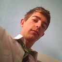 ���������� �������, ���� ������� Boria, 42 ����, ������������ ��� ���������