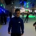  ,   , 26 ,   ,   , c 