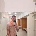  ,   , 29 ,     , 