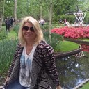 ���������� �������, ���� ������� ������, 46 ���, ������������ ��� ������, ����� � ���������, c�������� ���������