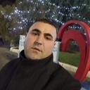  ,   Alexandru, 36 ,   ,   