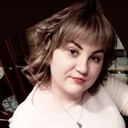 ���������� ������ ��������, ���� ������� ����, 30 ���, ������������ ��� ������, ����� � ���������, c�������� ���������