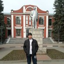  ,   , 47 ,     , c 