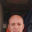  ,   , 44 ,   ,   , c , 